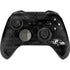 NFL Baltimore Ravens Black & White Xbox Elite Wireless Controller Series 2 Skin