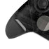 NFL Baltimore Ravens Black & White Xbox Elite Wireless Controller Series 2 Skin