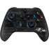 NFL Baltimore Ravens Black & White Xbox Series X Skins