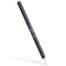 NFL Baltimore Ravens Black Performance Series Apple Pencil (2nd Gen 2019) Skin
