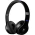 NFL Baltimore Ravens Black Performance Series Beats Solo 3 Wireless Skin