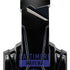 NFL Baltimore Ravens Black Performance Series BENGOO G9000 Skin