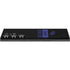 NFL Baltimore Ravens Black Performance Series Galaxy Skins
