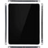 NFL Baltimore Ravens Black Performance Series iPad Cases
