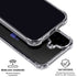NFL Baltimore Ravens Black Performance Series iPhone 16 MagSafe Case