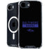 NFL Baltimore Ravens Black Performance Series iPhone 16e MagSafe Case