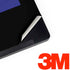 NFL Baltimore Ravens Black Performance Series Dell Latitude Skin