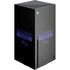 NFL Baltimore Ravens Black Performance Series Xbox Series X Skins