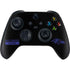 NFL Baltimore Ravens Black Performance Series Xbox Series X Skins