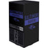 NFL Baltimore Ravens Black Performance Series XBox Series X Digital Edition Bundle Skin