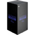 NFL Baltimore Ravens Black Performance Series Xbox Series X Skins
