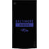 NFL Baltimore Ravens Black Performance Series XBox Series X Digital Edition Console Skin