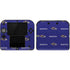 NFL Baltimore Ravens Blitz Series Nintendo Skins