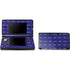 NFL Baltimore Ravens Blitz Series Nintendo Skins