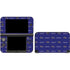 NFL Baltimore Ravens Blitz Series Nintendo Skins