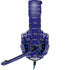 NFL Baltimore Ravens Blitz Series BENGOO G9000 Skin
