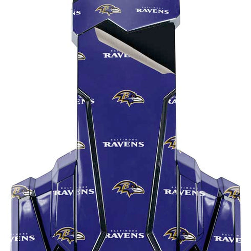 NFL Baltimore Ravens Blitz Series BENGOO G9000 Skin
