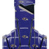 NFL Baltimore Ravens Blitz Series BENGOO G9000 Skin