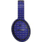 NFL Baltimore Ravens Blitz Series Bose QuietComfort 35 II Headphones Skin