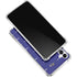 NFL Baltimore Ravens Blitz Series Gabb Phone 4 Clear Case