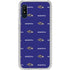 NFL Baltimore Ravens Blitz Series Galaxy Cases