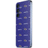 NFL Baltimore Ravens Blitz Series Galaxy A36 5G Skin