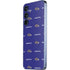 NFL Baltimore Ravens Blitz Series Galaxy A55 5G Skin