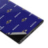 NFL Baltimore Ravens Blitz Series Galaxy Note 10 Plus Skin