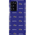 NFL Baltimore Ravens Blitz Series Galaxy Cases