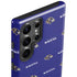 NFL Baltimore Ravens Blitz Series Galaxy S23 Ultra Pro Case
