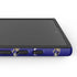 NFL Baltimore Ravens Blitz Series Galaxy S25 Ultra Impact Case