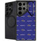 NFL Baltimore Ravens Blitz Series Galaxy S25 Ultra Kickstand Case