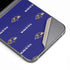 NFL Baltimore Ravens Blitz Series Galaxy Z Flip6 Skin