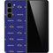 NFL Baltimore Ravens Blitz Series Galaxy Z Fold5 5G Skin