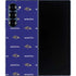 NFL Baltimore Ravens Blitz Series Galaxy Z Fold6 Skin