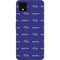 NFL Baltimore Ravens Blitz Series Google Pixel 4 XL Skin