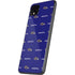 NFL Baltimore Ravens Blitz Series Google Pixel 4 XL Skin