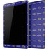 NFL Baltimore Ravens Blitz Series iPad Skins