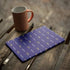 NFL Baltimore Ravens Blitz Series iPad Skins