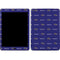 NFL Baltimore Ravens Blitz Series iPad Skins