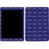 NFL Baltimore Ravens Blitz Series iPad Skins