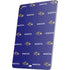 NFL Baltimore Ravens Blitz Series Apple iPad Air Skin