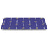 NFL Baltimore Ravens Blitz Series Apple iPad Air Skin