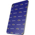 NFL Baltimore Ravens Blitz Series Apple iPad Mini Skin