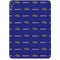 NFL Baltimore Ravens Blitz Series Apple iPad Pro Skin