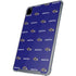 NFL Baltimore Ravens Blitz Series iPad Cases