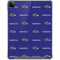 NFL Baltimore Ravens Blitz Series iPad Cases