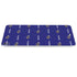 NFL Baltimore Ravens Blitz Series iPad Pro 13in M4 (2024) Skin