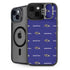 NFL Baltimore Ravens Blitz Series iPhone 15 Kickstand Case