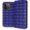NFL Baltimore Ravens Blitz Series iPhone 15 Pro Folio Case